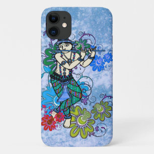 Coques Pour iPhone Levée de Krishna