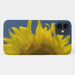 Etui iPhone Case-Mate Levée de tournesol