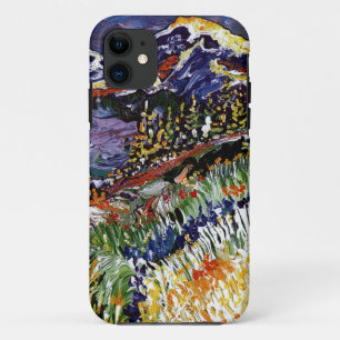 Coque Case-Mate Pour iPhone Lever de soleil olympique