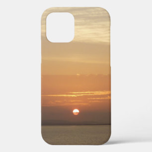 Case-Mate iPhone Case Lever de soleil sur la mer des Caraïbes Aruba II