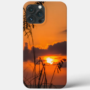 Etui iPhone Case-Mate Lever de soleil sur l'horizon