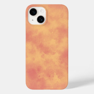 Coque Case-Mate iPhone Lever de soleil tropical