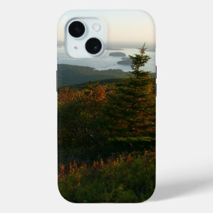 Coque Case-Mate iPhone Lever du soleil à Cadillac Mountain I