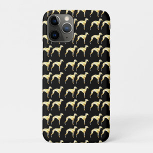 Case-Mate iPhone Case Lévrier
