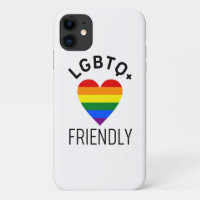lgbtq amicale orteil symbole d'amour gay lgbtq rai