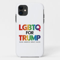 LGBTQ POUR TRUMP GAY LESBIAN POUR TRUMP 2024