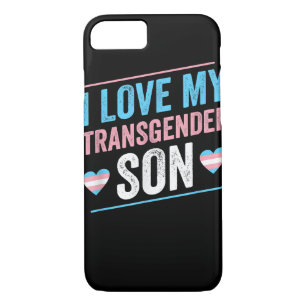 Case-Mate iPhone Case L'hétérosexualité est l'opium des masses 35