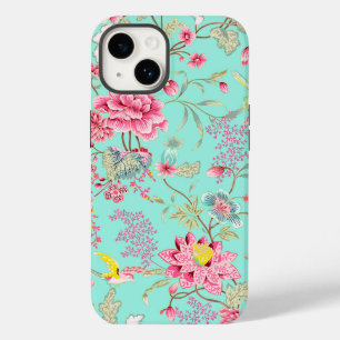 Coque Case-Mate iPhone L'heure Japonaise