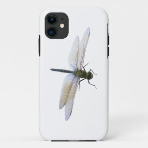 Case-Mate iPhone Case libellule