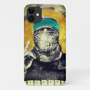 Case-Mate iPhone Case Libérer la Palestine
