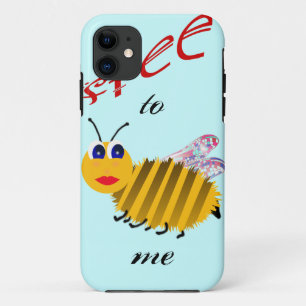 Coques Pour iPhone Libérez-moi les couvertures de téléphone