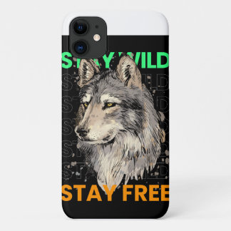 Case-Mate iPhone Case "Libérez votre esprit : Meilleur séjour Motivation