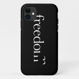 Case-Mate iPhone Case Liberté