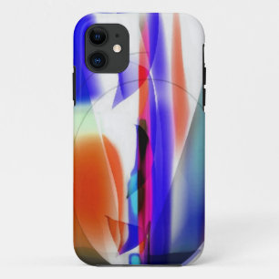 Coque Case-Mate Pour iPhone Liberté des couleurs