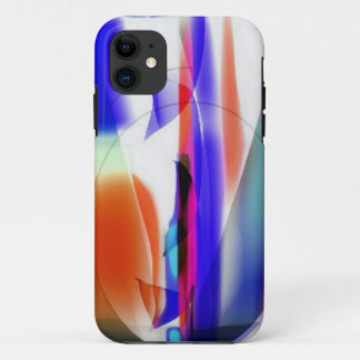 Coque Case-Mate Pour iPhone Liberté des couleurs