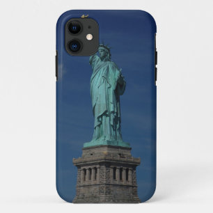 Coques Pour iPhone Liberty Enlightening the World - Statue de la Libe