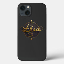 Libra