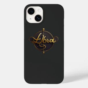 Coque Case-Mate iPhone Libra