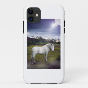 COQUES POUR iPhone LICORNE