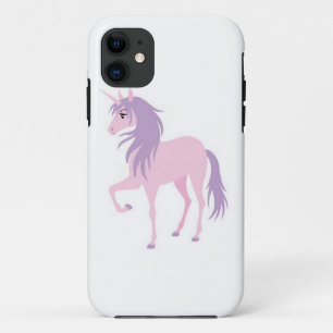 Coque Case-Mate Pour iPhone Licorne d'imaginaire
