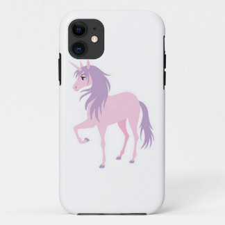 Coque Case-Mate Pour iPhone Licorne d'imaginaire
