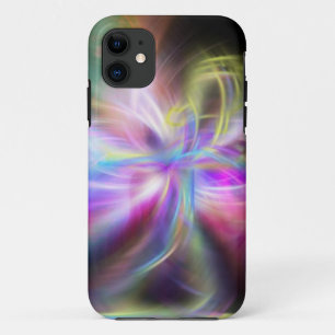 Coque Case-Mate Pour iPhone Light