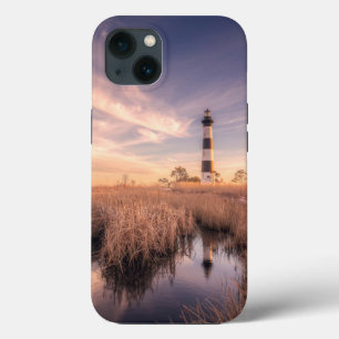 Case-Mate iPhone Case Lighthouses   Bodie Island Outerbanks NC