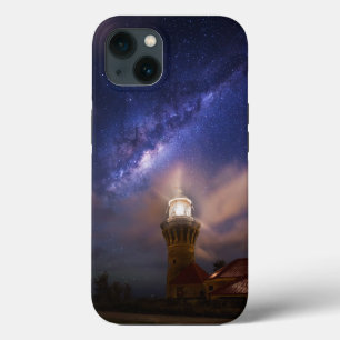 Case-Mate iPhone Case Lighthouses   Lighthouse Asutralia