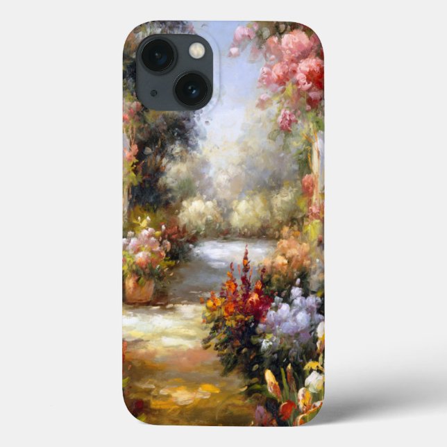 Coques Case-Mate iPhone Ligne de mémoire I (Verso)