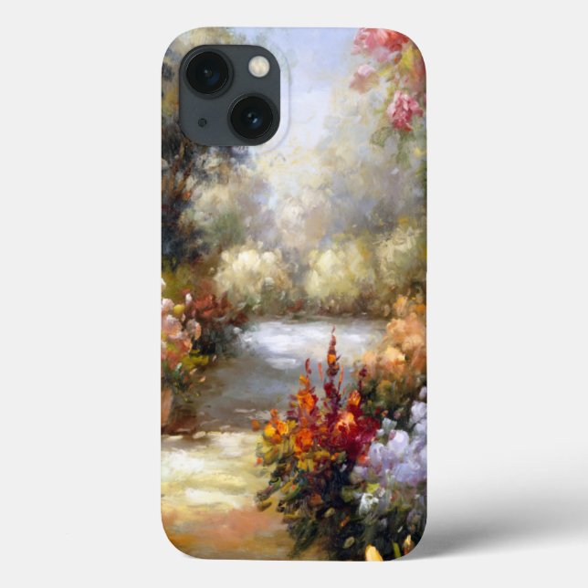 Coques Case-Mate iPhone Ligne de mémoire I (Verso)