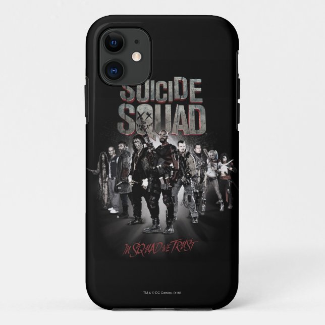 Coques Case-Mate iPhone Ligne du groupe de travail X du peloton | de (Dos)