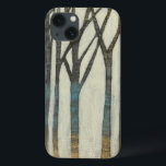 Etui iPhone Case-Mate Ligne I<br><div class="desc">Floral</div>