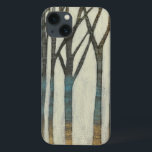 Etui iPhone Case-Mate Ligne I<br><div class="desc">Floral</div>