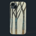 iPhone 13 Case Ligne I<br><div class="desc">Floral</div>