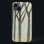 iPhone 13 Case Ligne I<br><div class="desc">Floral</div>