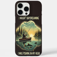 Lignes de moulage, Rêves de chasse