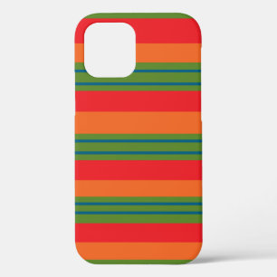 Case-Mate iPhone Case lignes modernes motif