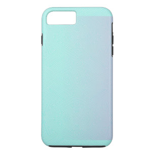 Coque Case-Mate Pour iPhone Lignes tribales africaines modernes