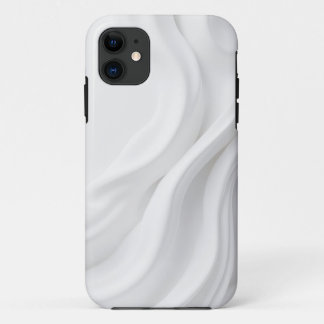 Case-Mate iPhone Case Lignes tridimensionnelles