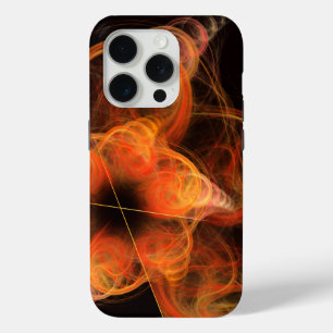 Coque Case-Mate iPhone Lignhtworks Abstract