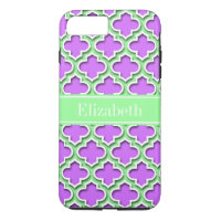 Lilac, Monnaie Vert Marocain #5DS Nom de la monnai