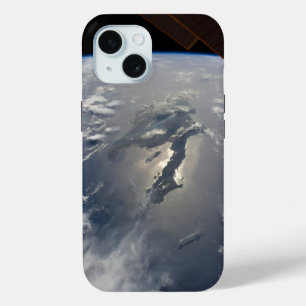 Coque Case-Mate iPhone L'Île D'Hispaniola Avec Sunglin