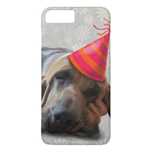 Etui iPhone Case-Mate Limier après la partie