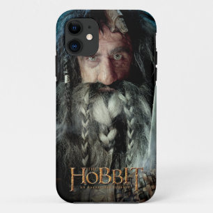 Coques Pour iPhone Limited Edition Artwork: Bifur