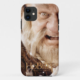 Etui iPhone Case-Mate Limited Edition Artwork: Dori