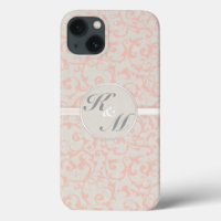 lin et corail SmartElegance