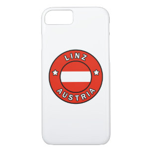 Case-Mate iPhone Case Linz Autriche