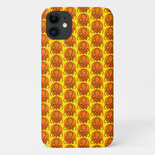 Case-Mate iPhone Case Lion