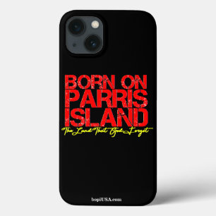 Coque Case-Mate iPhone l'iPhone X "Dieu de terre a oublié" le cas extrême