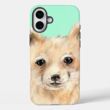 L'iPhoneCase pour la paix de Dieu - plusieurs tail